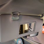 primul contact Dacia Spring