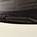 primul contact Dacia Spring