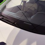 primul contact Dacia Spring