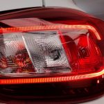 primul contact Dacia Spring