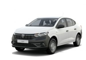 Cel mai ieftin Logan autoexpert.ro