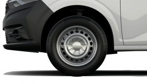 Cel mai ieftin Logan autoexpert.ro