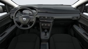 Cel mai ieftin Logan autoexpert.ro