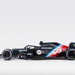 alpine-renault-1-autoexpert.ro