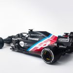 alpine-renault-2-autoexpert.ro