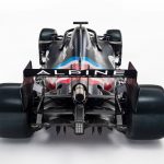 alpine-renault-4-autoexpert.ro