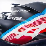 alpine-renault-5-autoexpert.ro