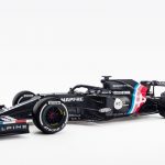 alpine-renault-6-autoexpert.ro