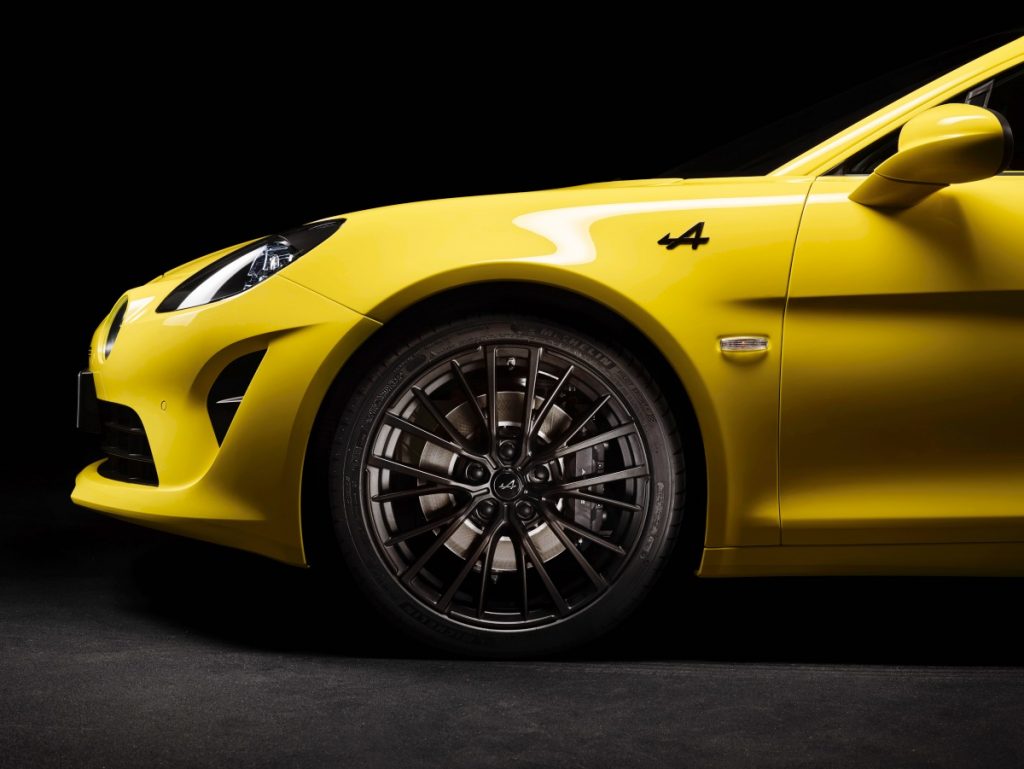 alpine-renault-7-autoexpert.ro