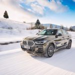 bmw-chindris-autoexpert.ro-1