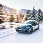 bmw-chindris-autoexpert.ro-2