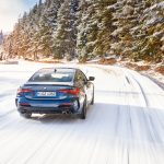 bmw-chindris-autoexpert.ro-3