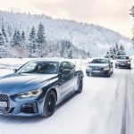 bmw-chindris-autoexpert.ro-4