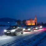 bmw-chindris-autoexpert.ro-5