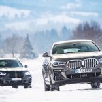 bmw-chindris-autoexpert.ro-6