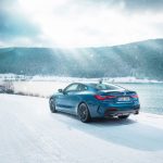 bmw-ciprian-mihai-autoexpert.ro-1