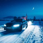 bmw-ciprian-mihai-autoexpert.ro-2