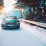 bmw-ciprian-mihai-autoexpert.ro-3