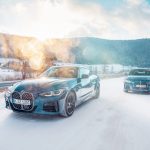 bmw-ciprian-mihai-autoexpert.ro-4