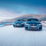 bmw-ciprian-mihai-autoexpert.ro-5