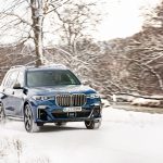 bmw-cobzasu-autoexpert.ro-1