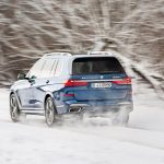 bmw-cobzasu-autoexpert.ro-2