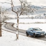 bmw-cobzasu-autoexpert.ro-3