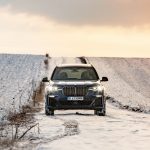 bmw-cobzasu-autoexpert.ro-4