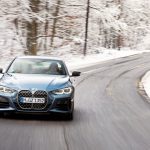 bmw-cobzasu-autoexpert.ro-5