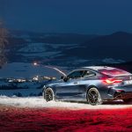 bmw-cobzasu-autoexpert.ro-6