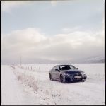 bmw-dascalescu-autoexpert.ro-1