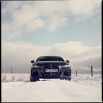 bmw-dascalescu-autoexpert.ro-2