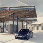 bmw-dascalescu-autoexpert.ro-3