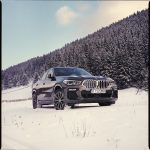 bmw-dascalescu-autoexpert.ro-4