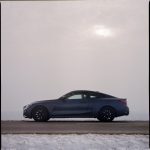 bmw-dascalescu-autoexpert.ro-5