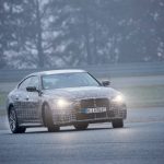 bmw-i4-prototip-1-autoexpert.ro