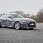 bmw-i4-prototip-10-autoexpert.ro