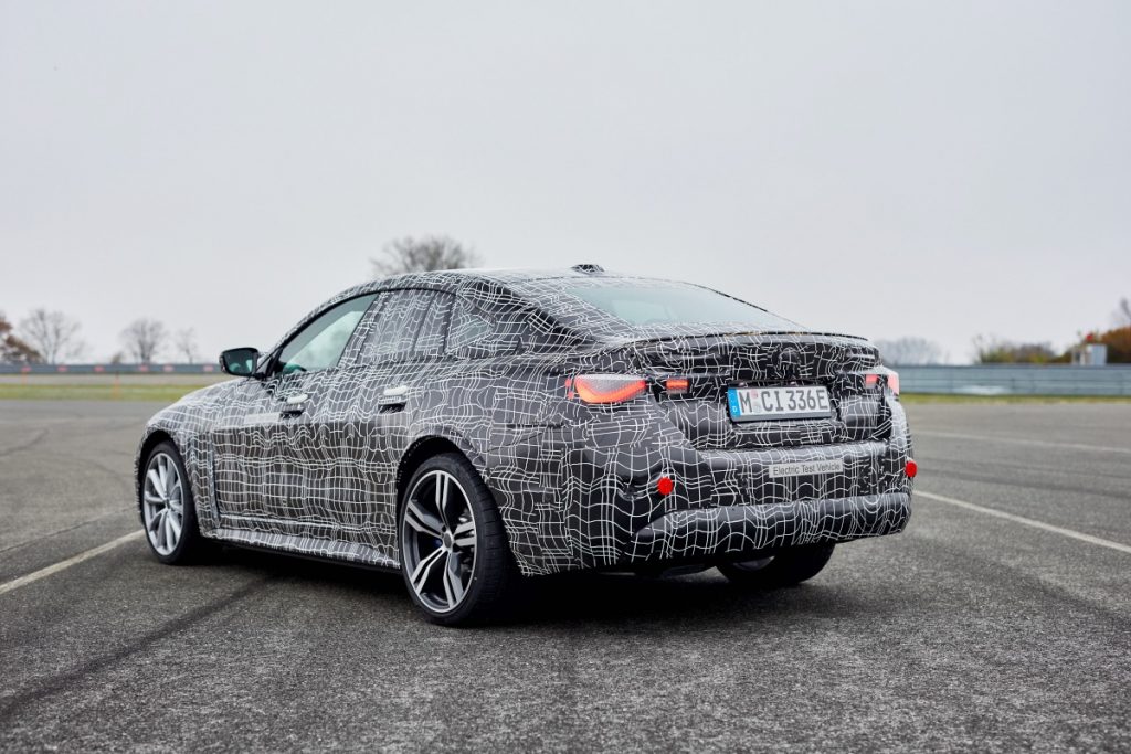 bmw-i4-prototip-11-autoexpert.ro