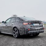 bmw-i4-prototip-11-autoexpert.ro