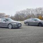 bmw-i4-prototip-12-autoexper.ro