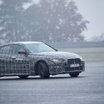 bmw-i4-prototip-2-autoexpert.ro