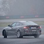 bmw-i4-prototip-3-autoexpert.ro