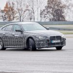 bmw-i4-prototip-4-autoexpert.ro