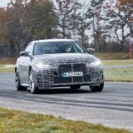 bmw-i4-prototip-5-autoexpert.ro