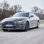 bmw-i4-prototip-6-autoexpert.ro