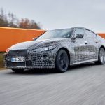 bmw-i4-prototip-7-autoexpert.ro