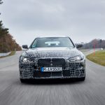 bmw-i4-prototip-8-autoexpert.ro