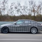 bmw-i4-prototip-9-autoexpert.ro