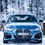 bmw-paraschiv-autoexpert.ro-1