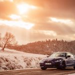 bmw-paraschiv-autoexpert.ro-2